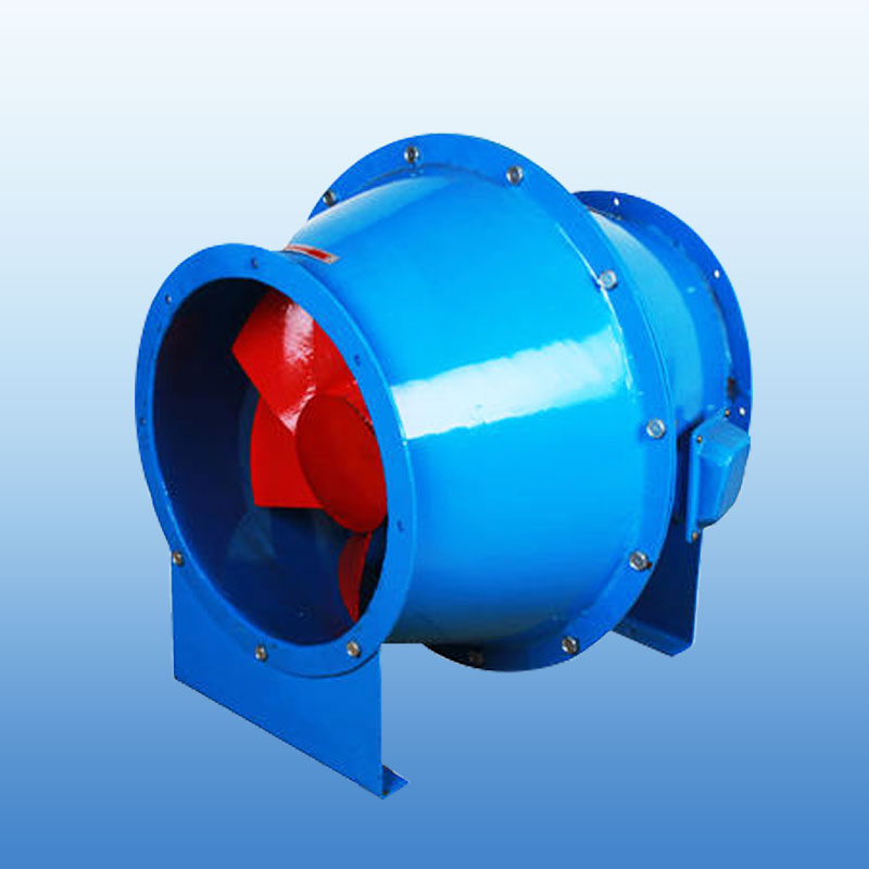 SJG斜流風(fēng)機 SJG斜流風(fēng)機